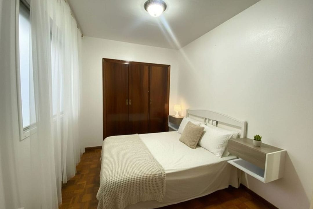 MILLADOIRO_SANTIAGO_MILLADOIRO (3)