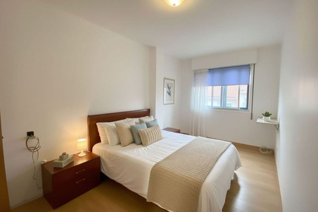 MILLADOIRO_SANTIAGO_MILLADOIRO (4)