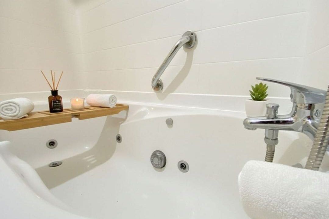 MILLADOIRO_SANTIAGO_MILLADOIRO (5)