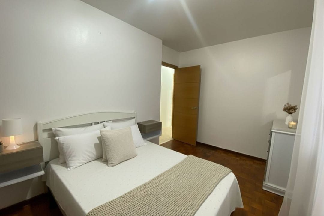 MILLADOIRO_SANTIAGO_MILLADOIRO (6)