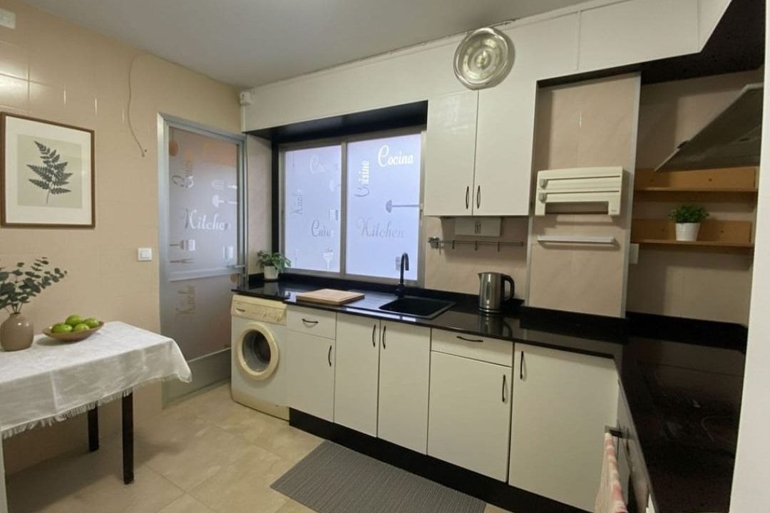 MILLADOIRO_SANTIAGO_MILLADOIRO (7)