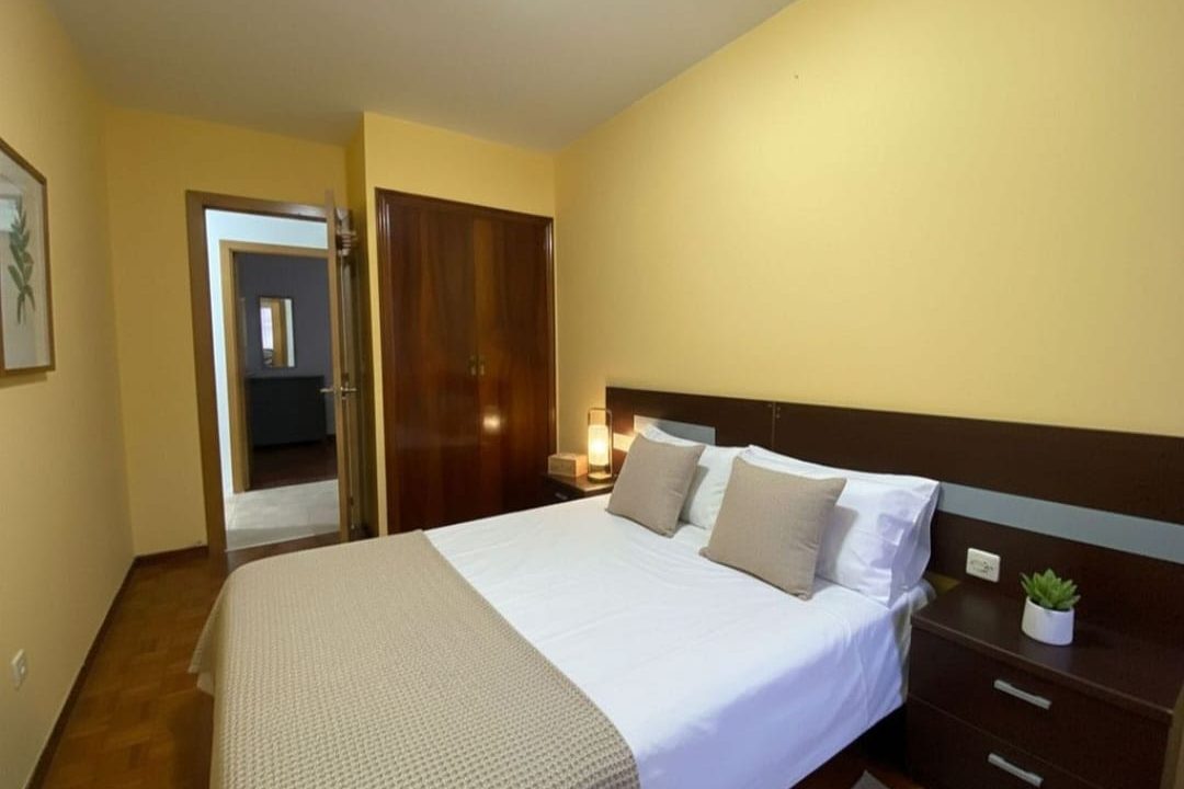 MILLADOIRO_SANTIAGO_MILLADOIRO (8)