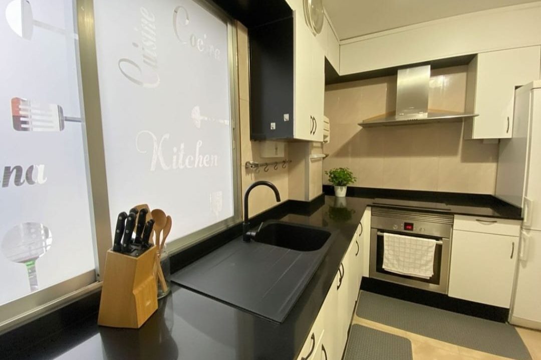 MILLADOIRO_SANTIAGO_MILLADOIRO (9)