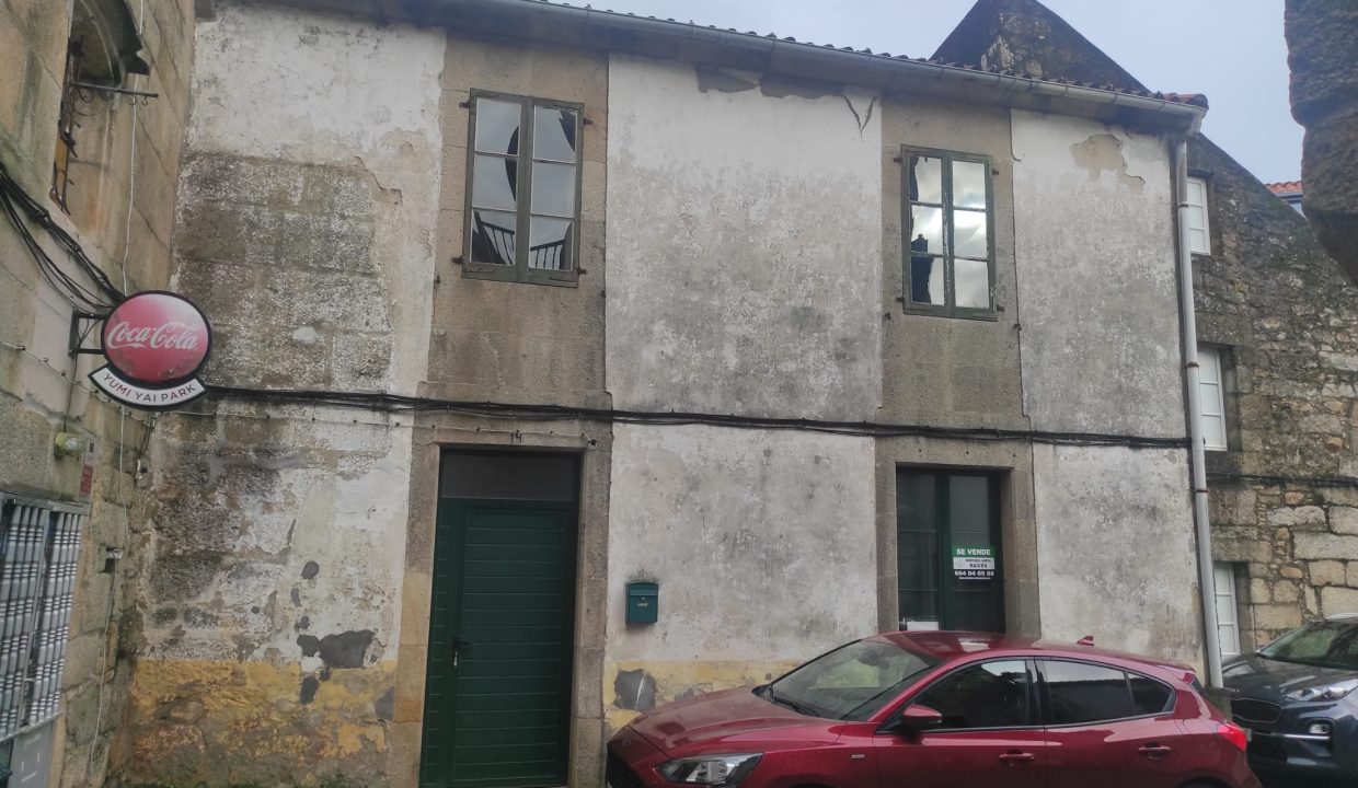 casa puebla del caramiñal (1)