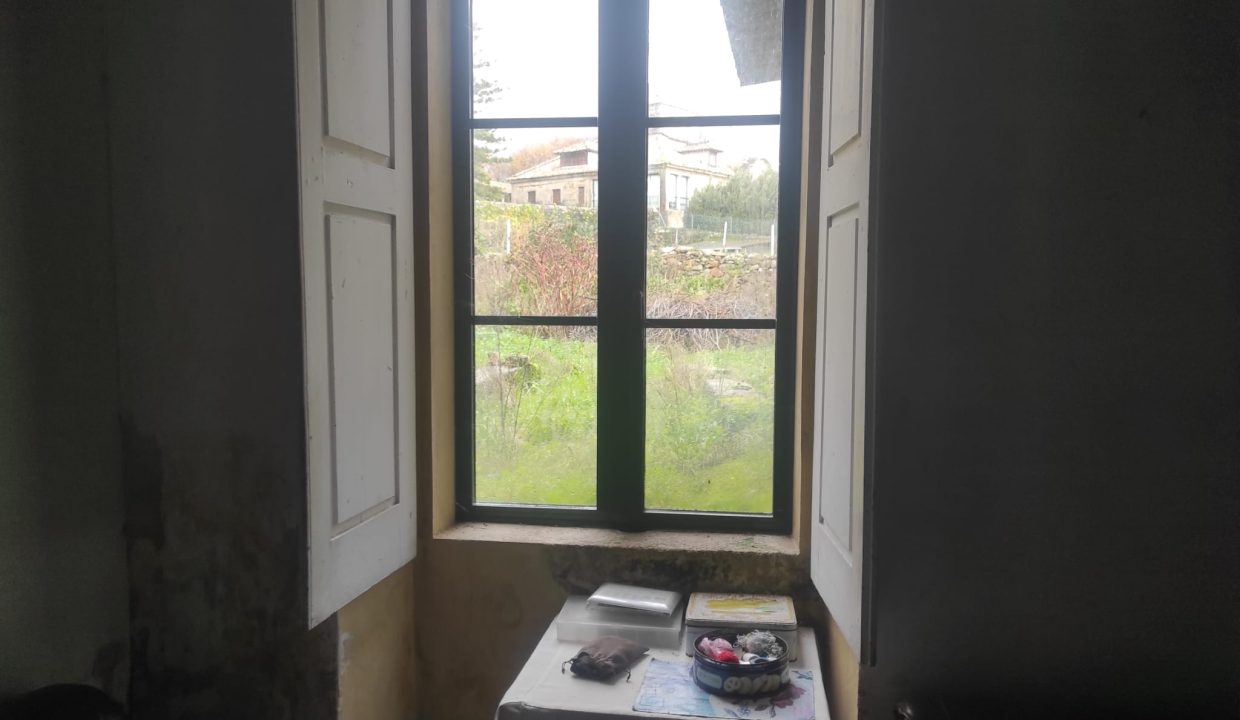 casa puebla del caramiñal (10)