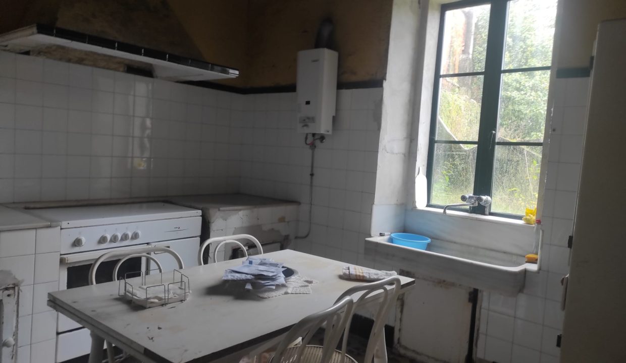 casa puebla del caramiñal (12)