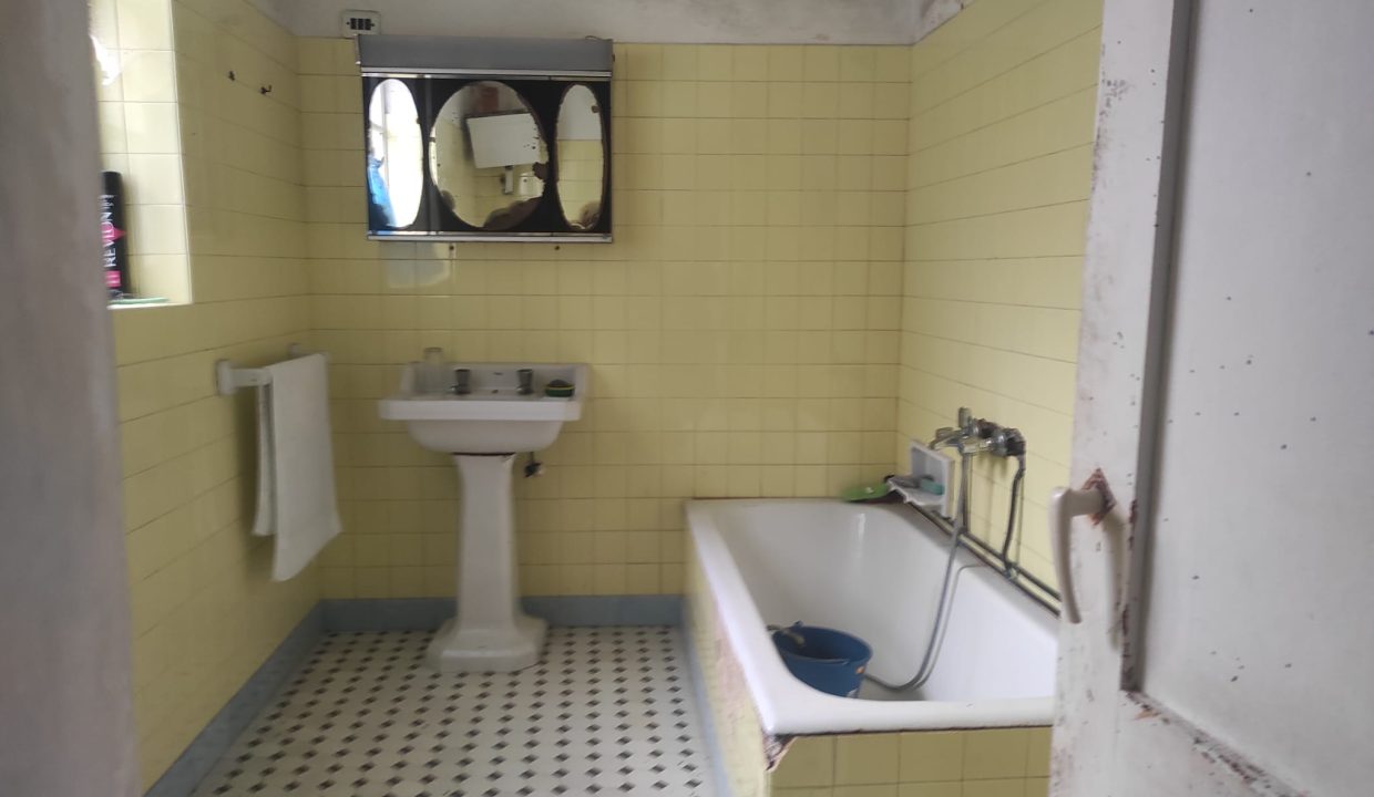 casa puebla del caramiñal (13)