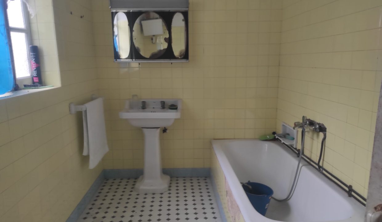 casa puebla del caramiñal (14)