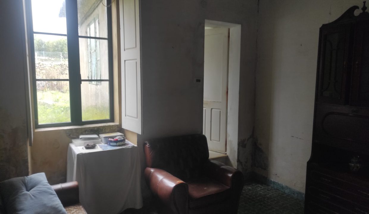 casa puebla del caramiñal (15)