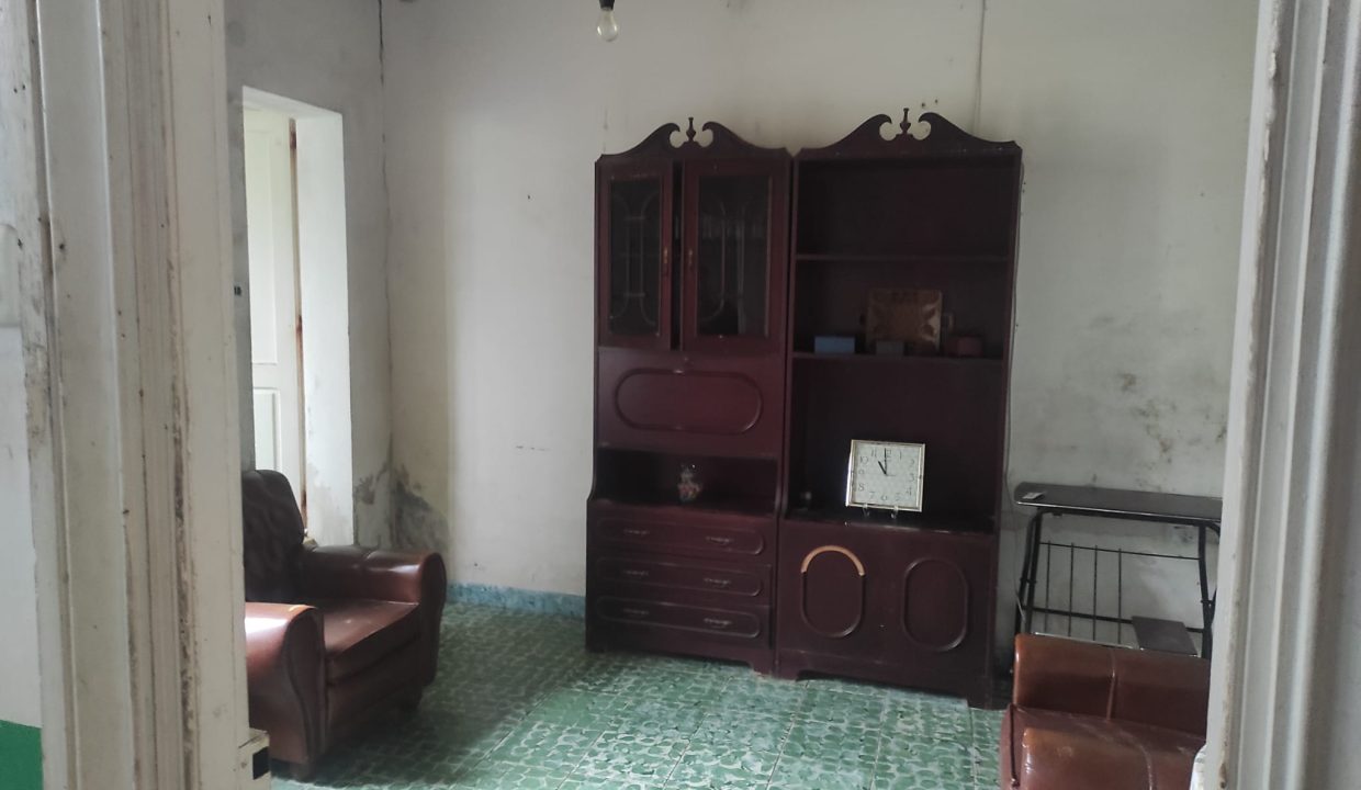 casa puebla del caramiñal (16)