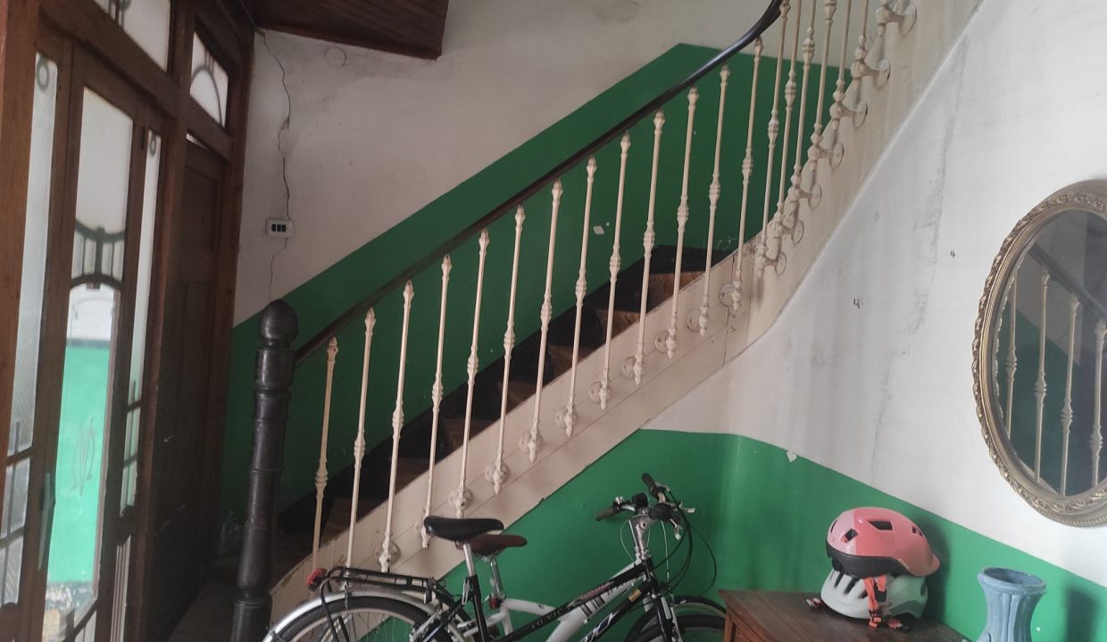 casa puebla del caramiñal (17)