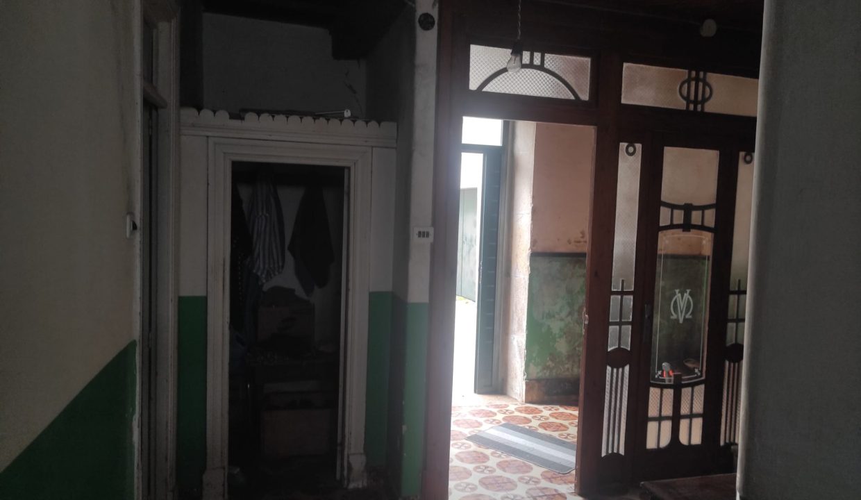 casa puebla del caramiñal (18)