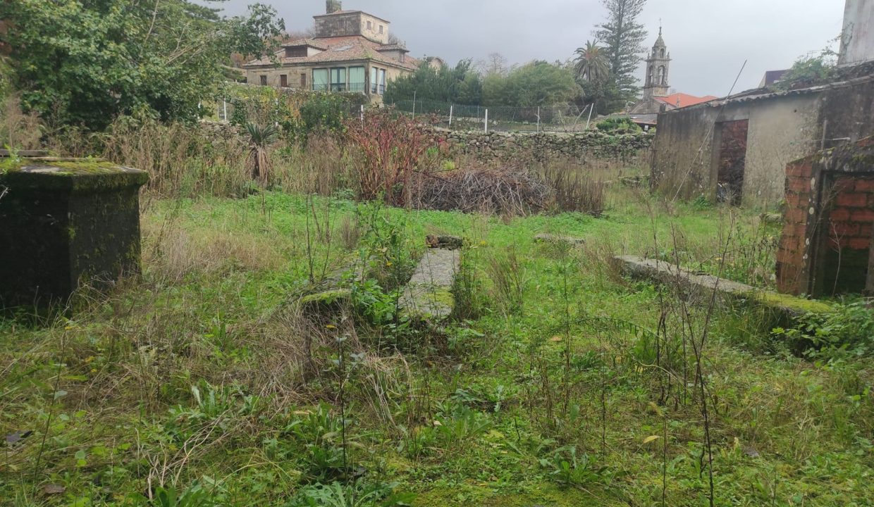 casa puebla del caramiñal (19)