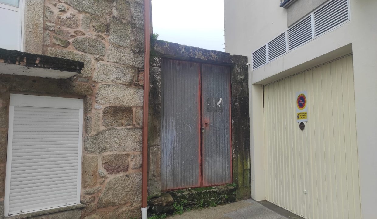 casa puebla del caramiñal (2)