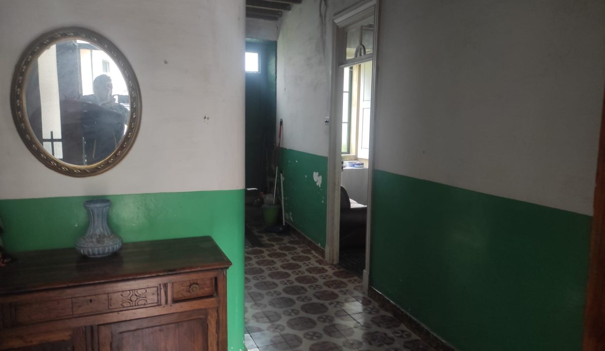 casa puebla del caramiñal (20)