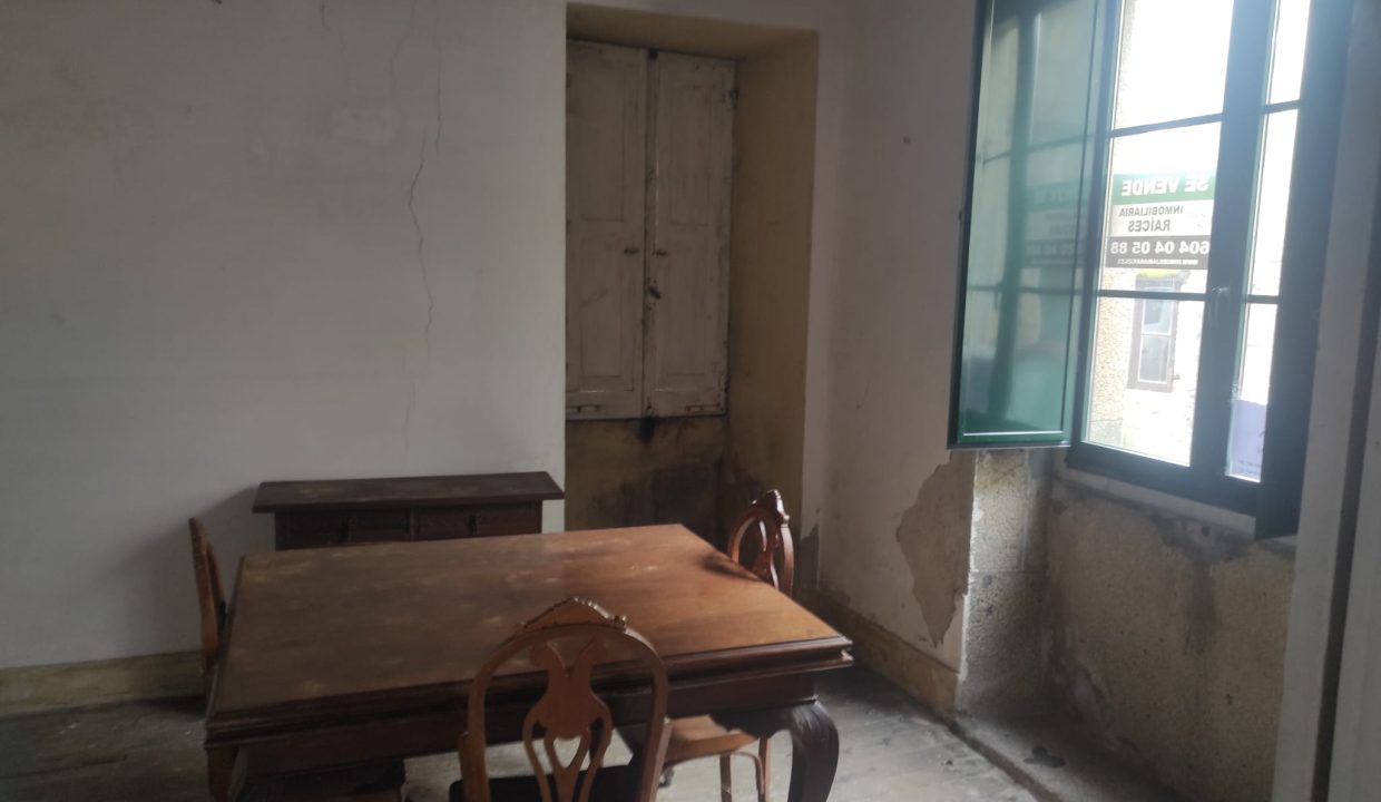 casa puebla del caramiñal (22)