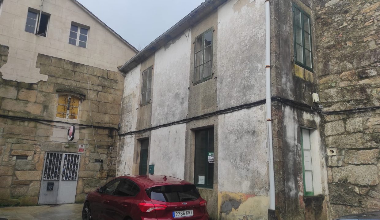 casa puebla del caramiñal (24)