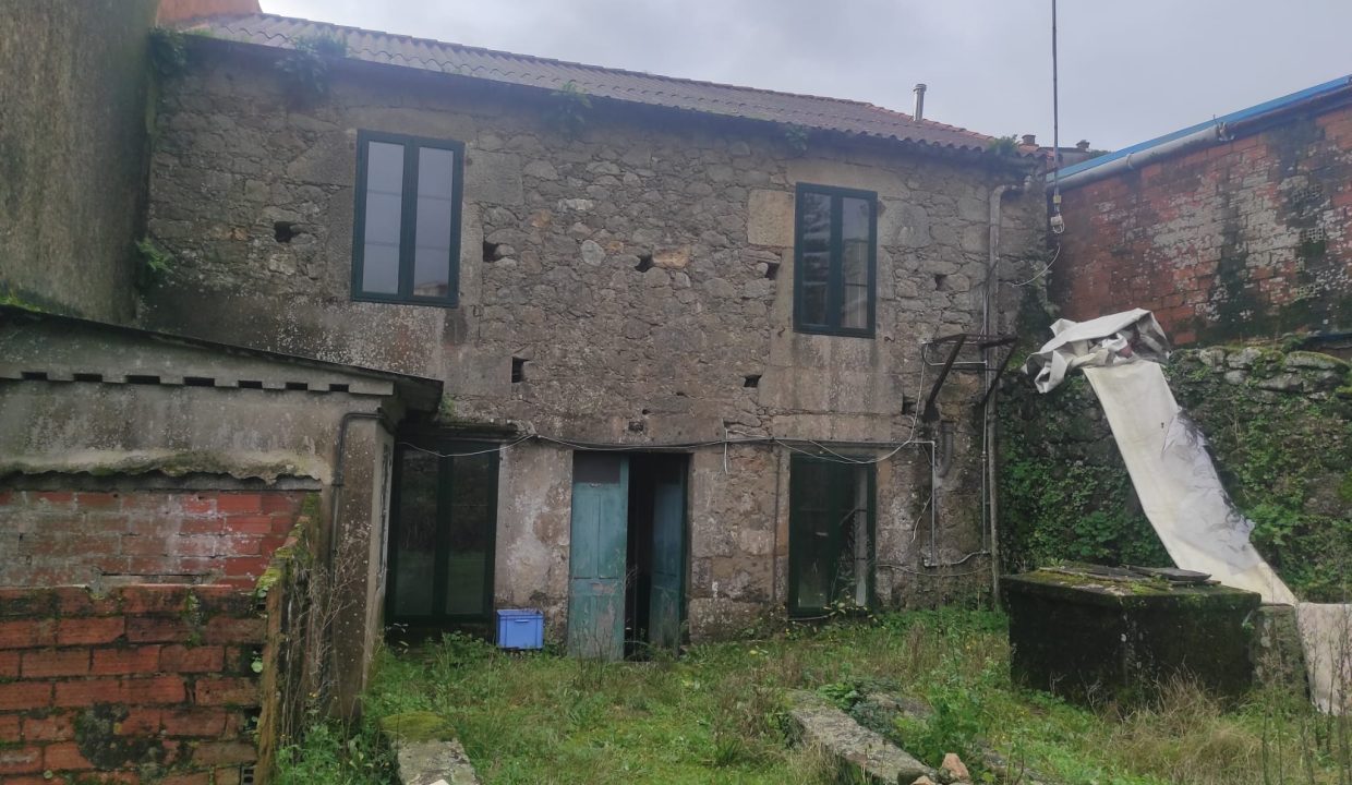 casa puebla del caramiñal (4)