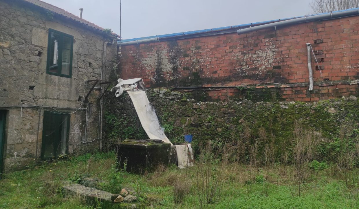 casa puebla del caramiñal (5)