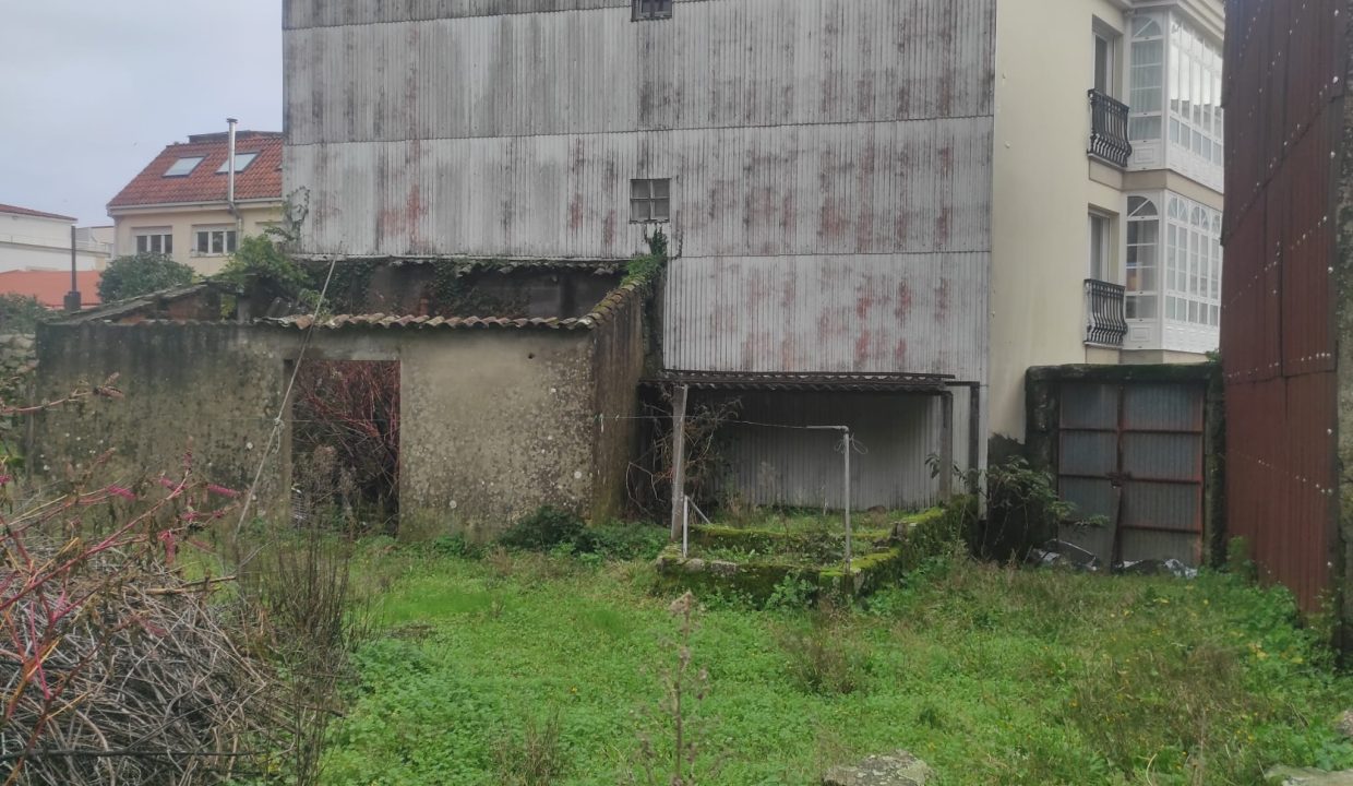 casa puebla del caramiñal (6)