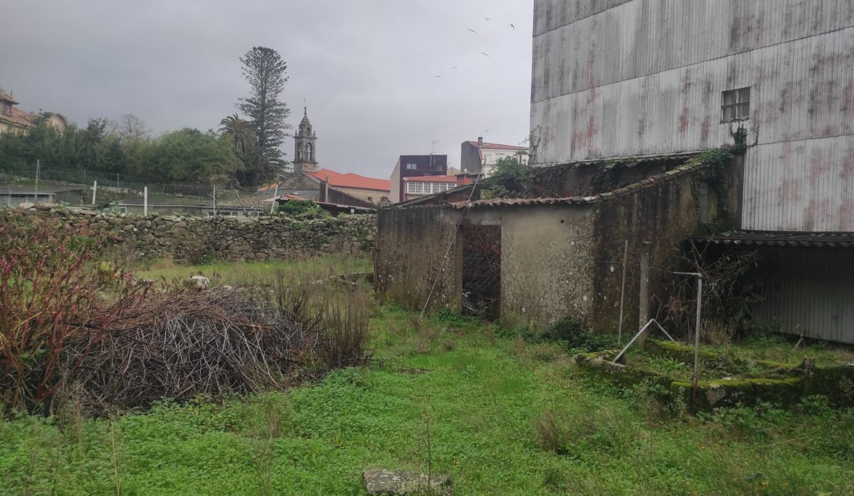 casa puebla del caramiñal (7)