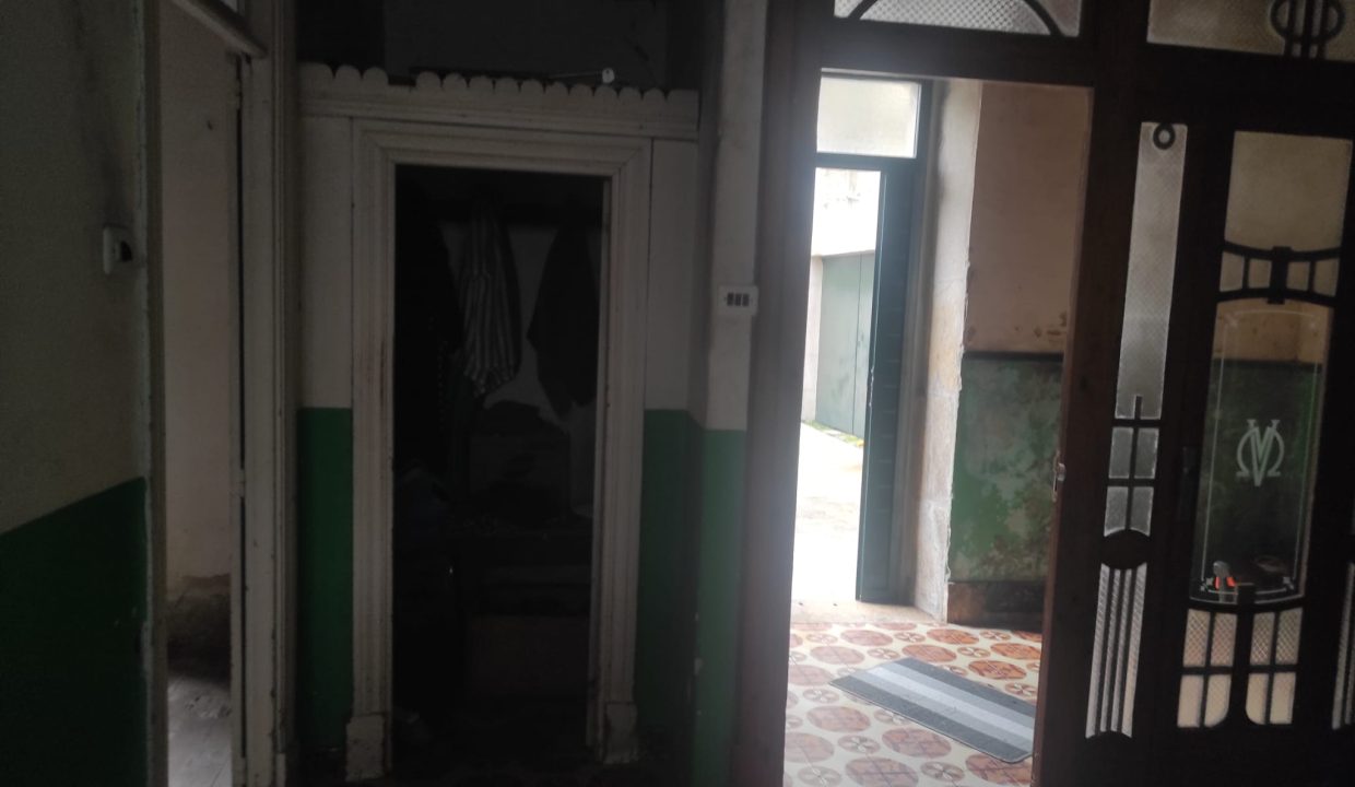 casa puebla del caramiñal (8)