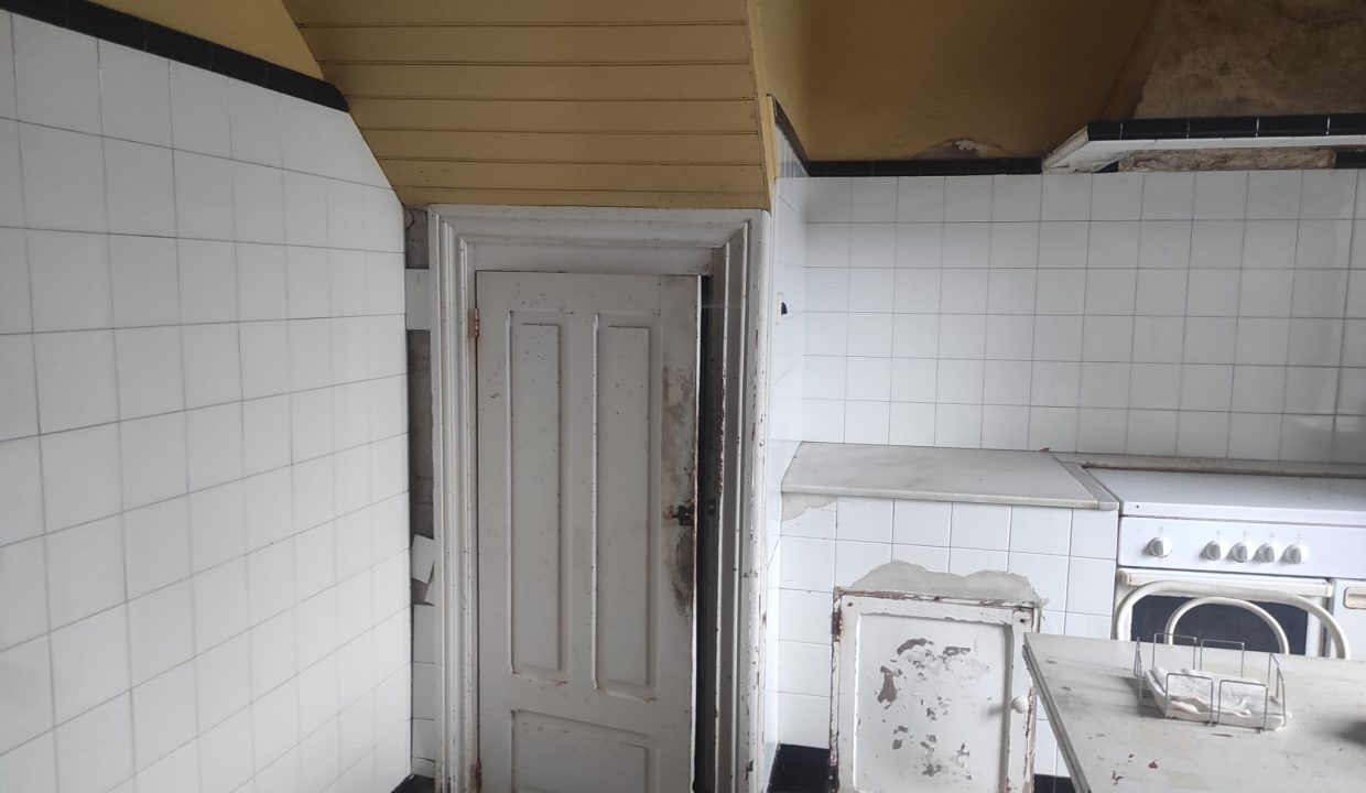 casa puebla del caramiñal (9)