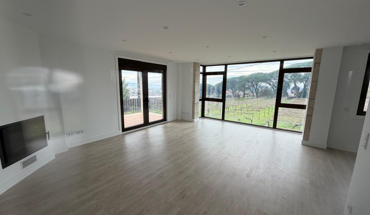 chalet en cambados (19)