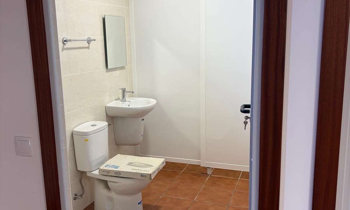 chalet en cambados (2)