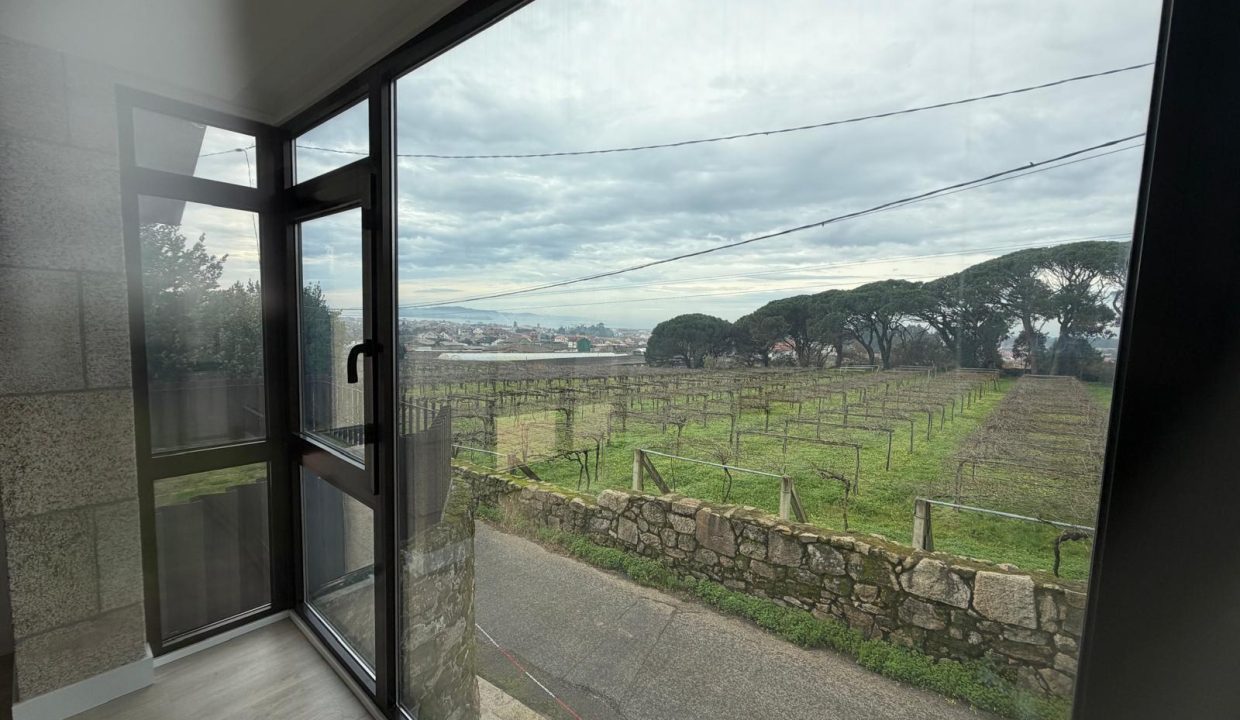 chalet en cambados (20)