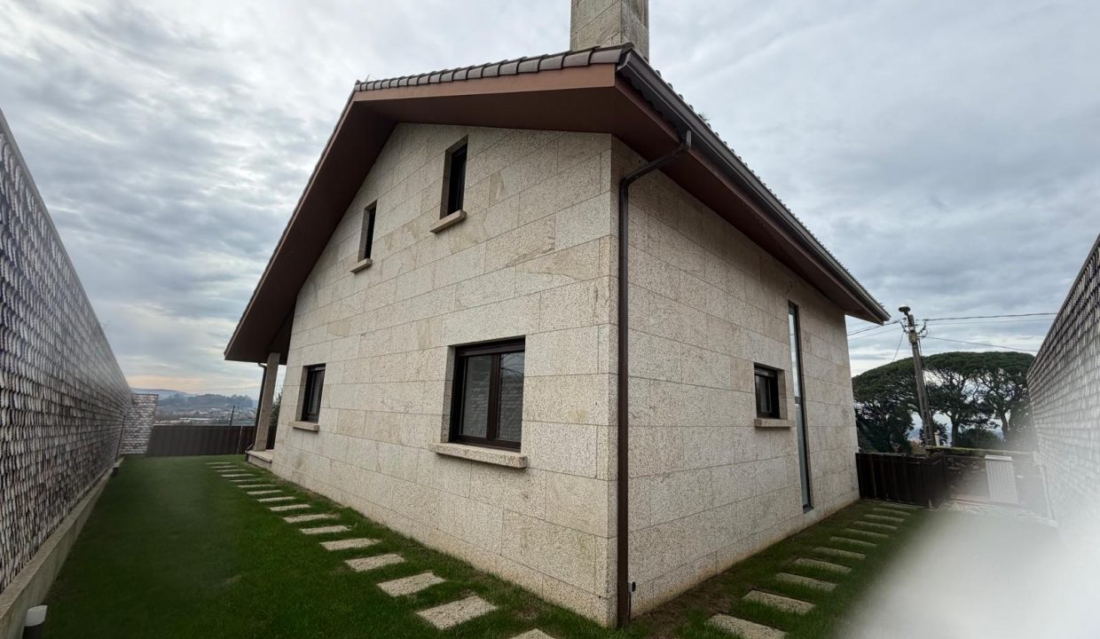 chalet en cambados (29)