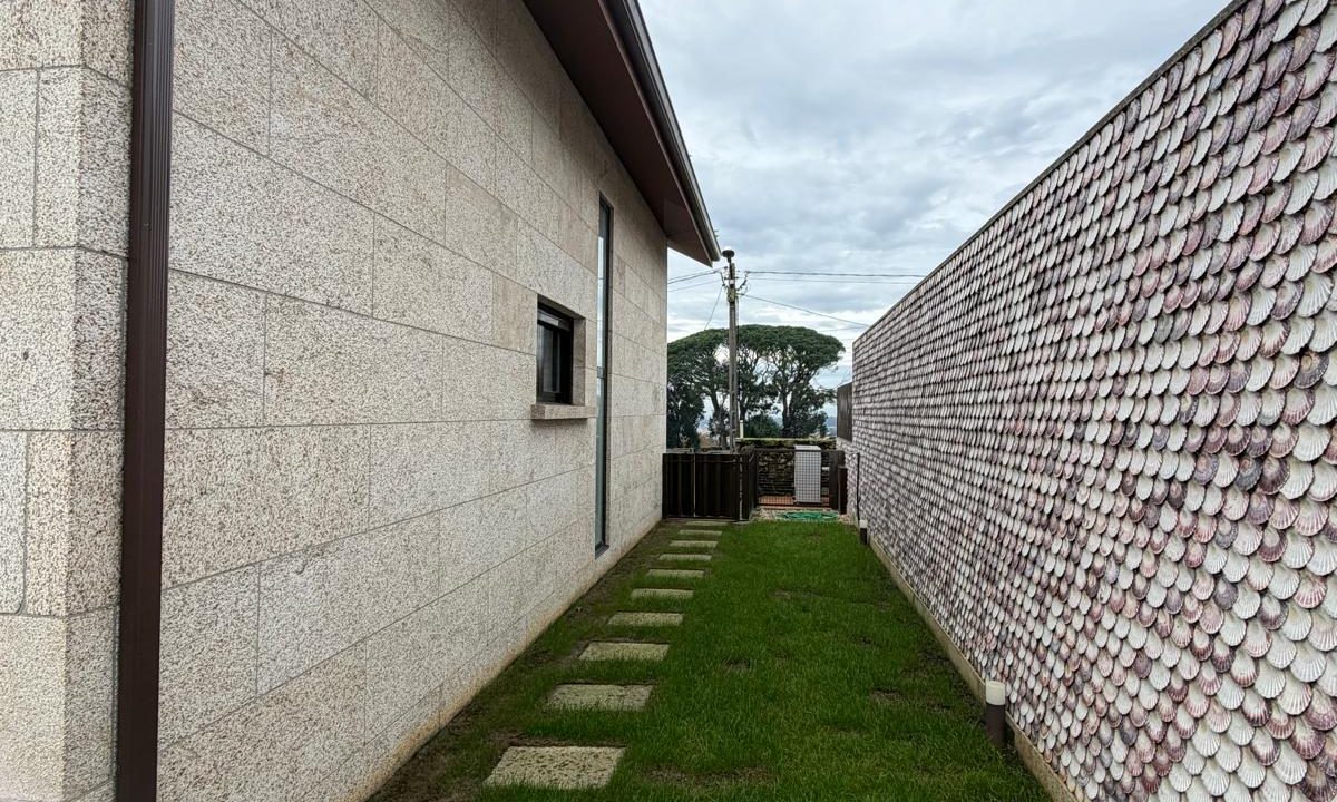 chalet en cambados (36)