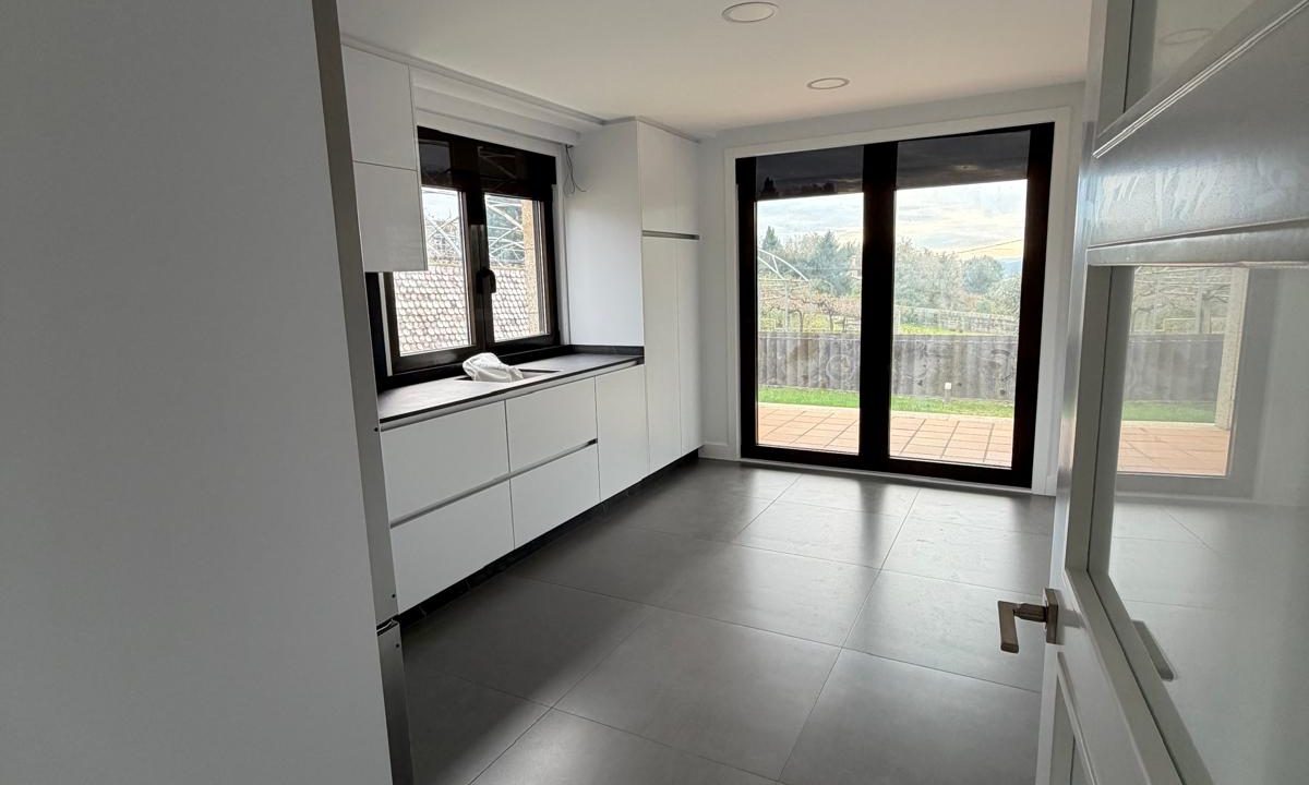 chalet en cambados (39)