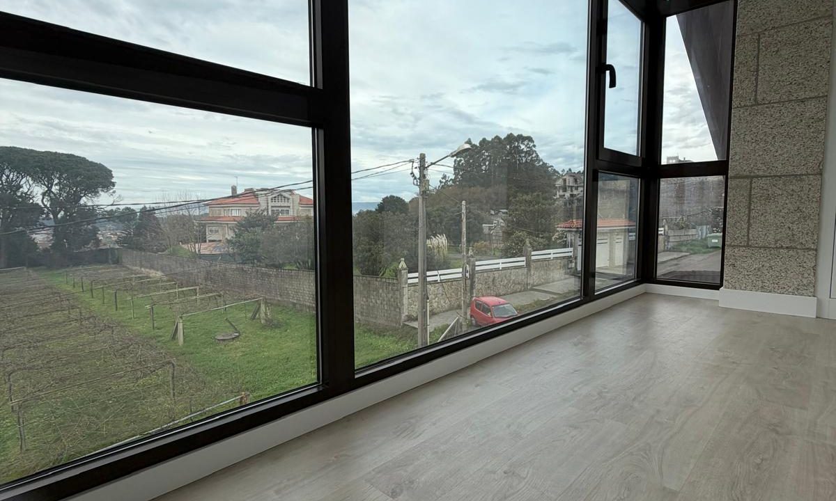chalet en cambados (56)