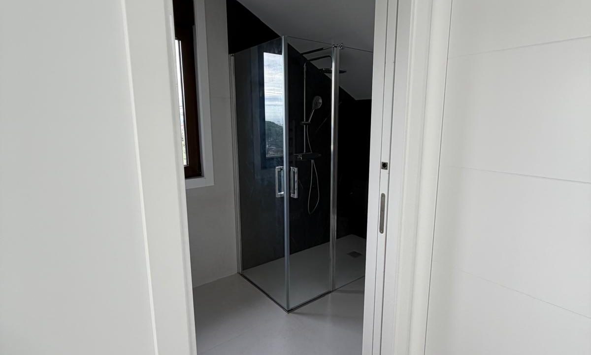 chalet en cambados (60)
