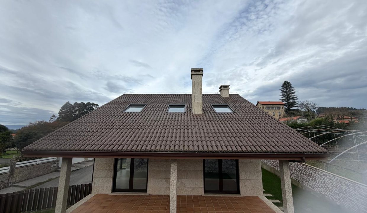chalet en cambados (77)