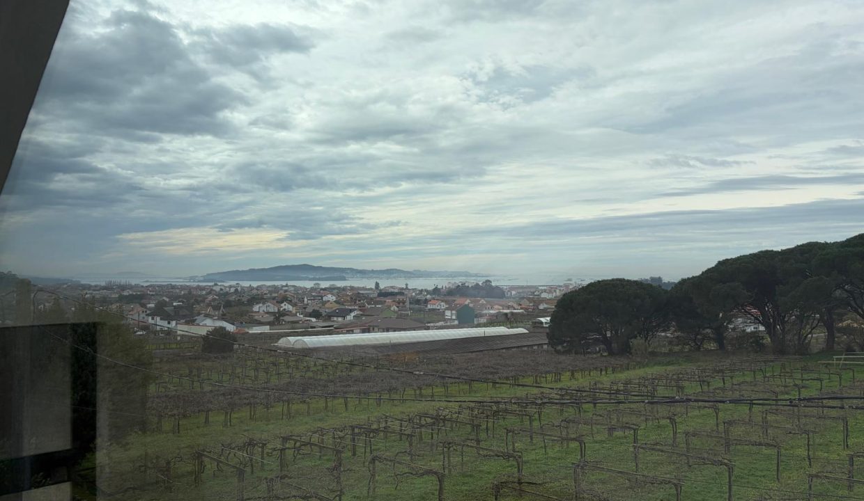 chalet en cambados (81)