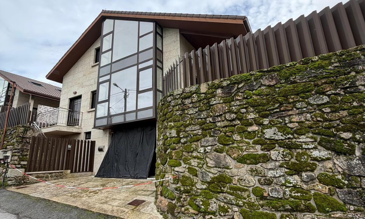 chalet en cambados (85)