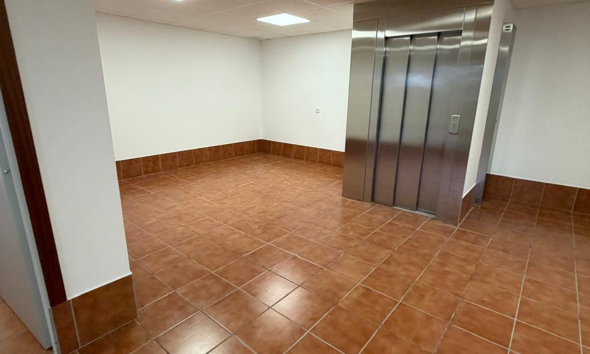 chalet en cambados (9)