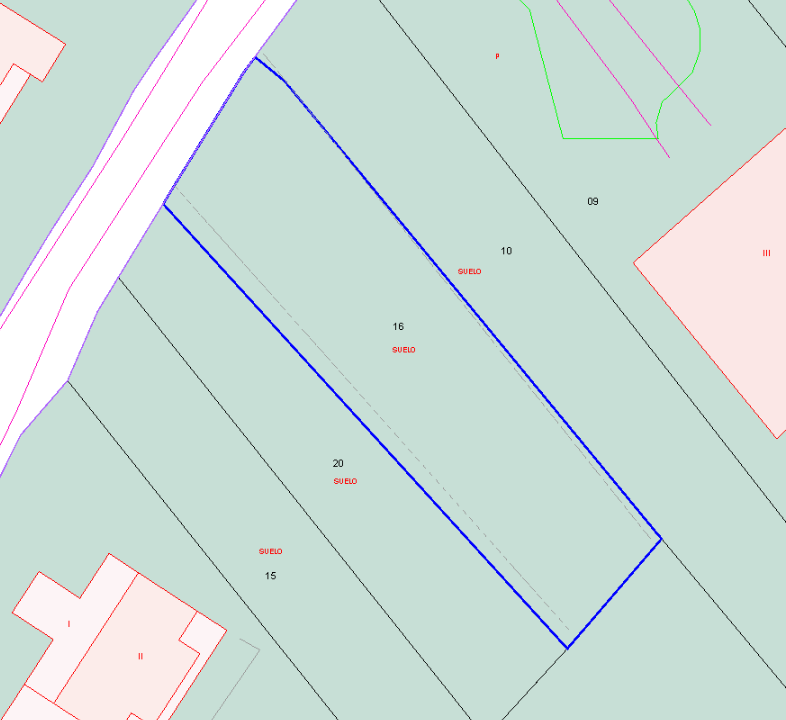 Captura de pantalla 2026-01-16 181231