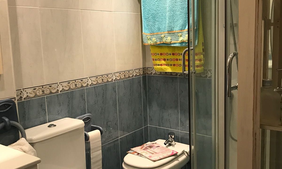 Piso en sanxenxo (1)