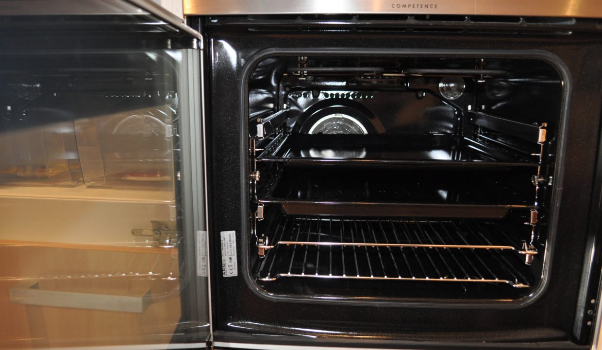 Piso en sanxenxo (12)