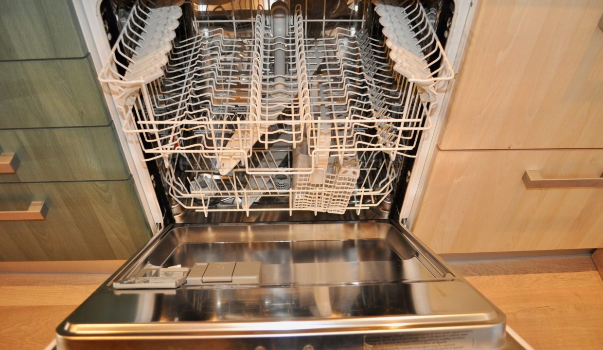 Piso en sanxenxo (16)