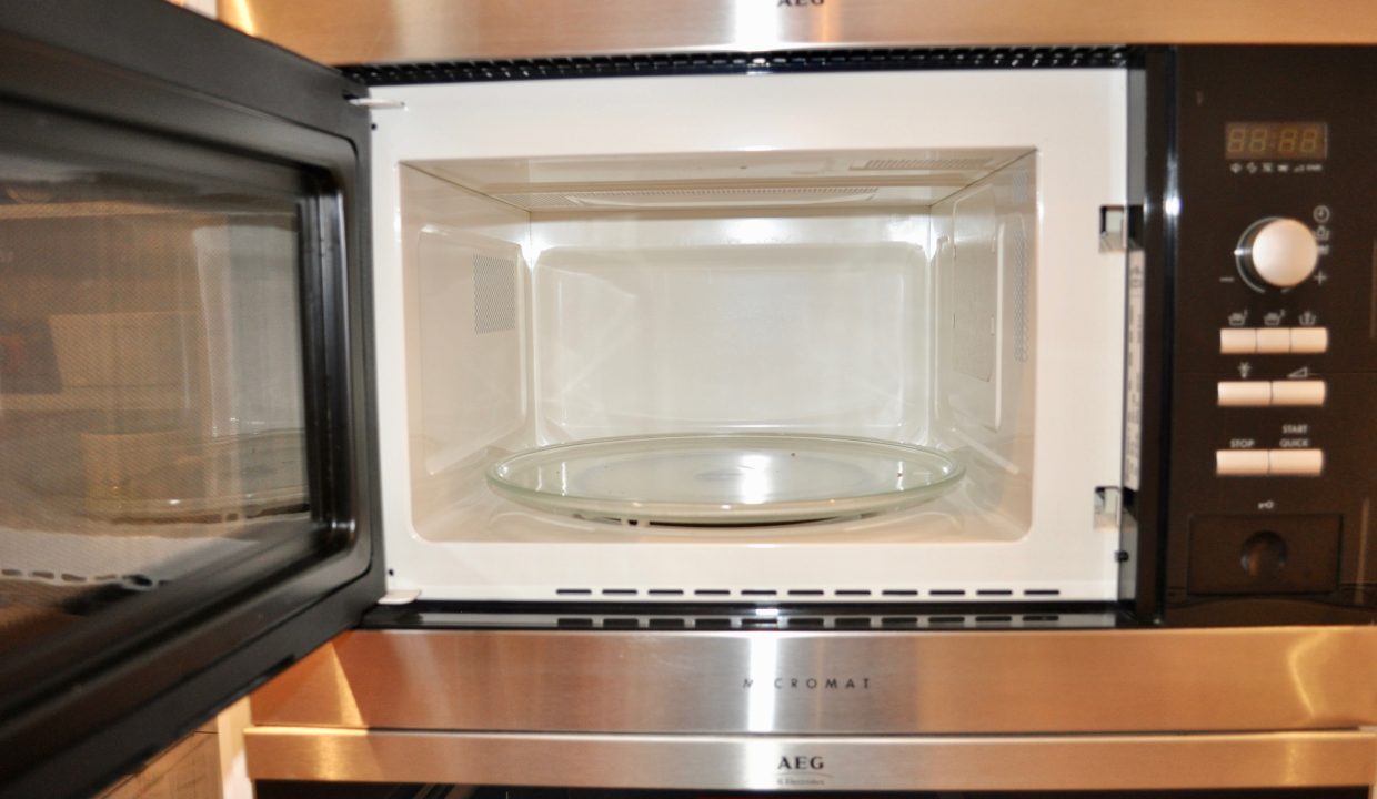 Piso en sanxenxo (17)