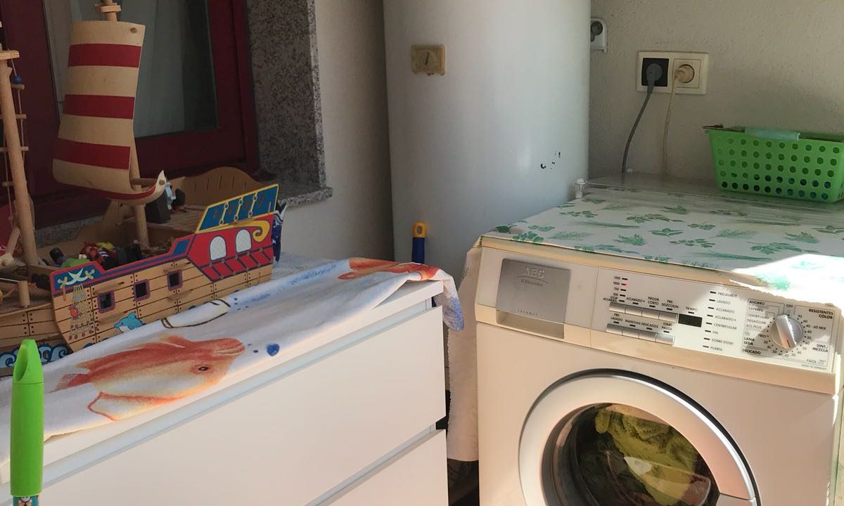 Piso en sanxenxo (28)