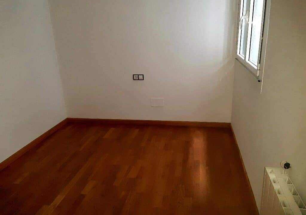 f388b635-0c1d-4f3c-b65d-8e6a0518f75f