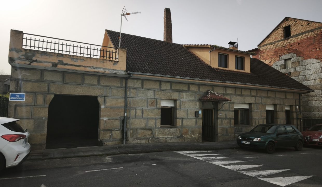 CASA OURENSE_1 (1)