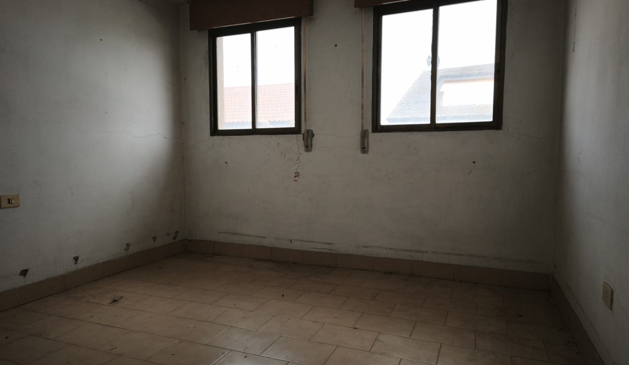 CASA OURENSE_1 (10)