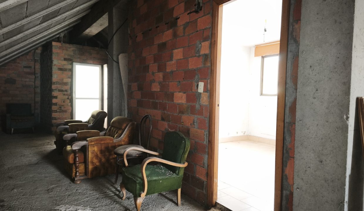 CASA OURENSE_1 (11)