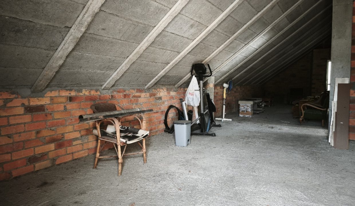 CASA OURENSE_1 (13)